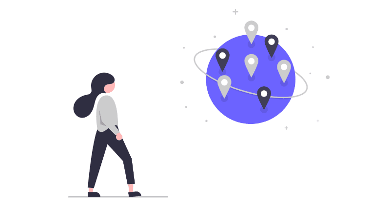 Change the .NET Core display language