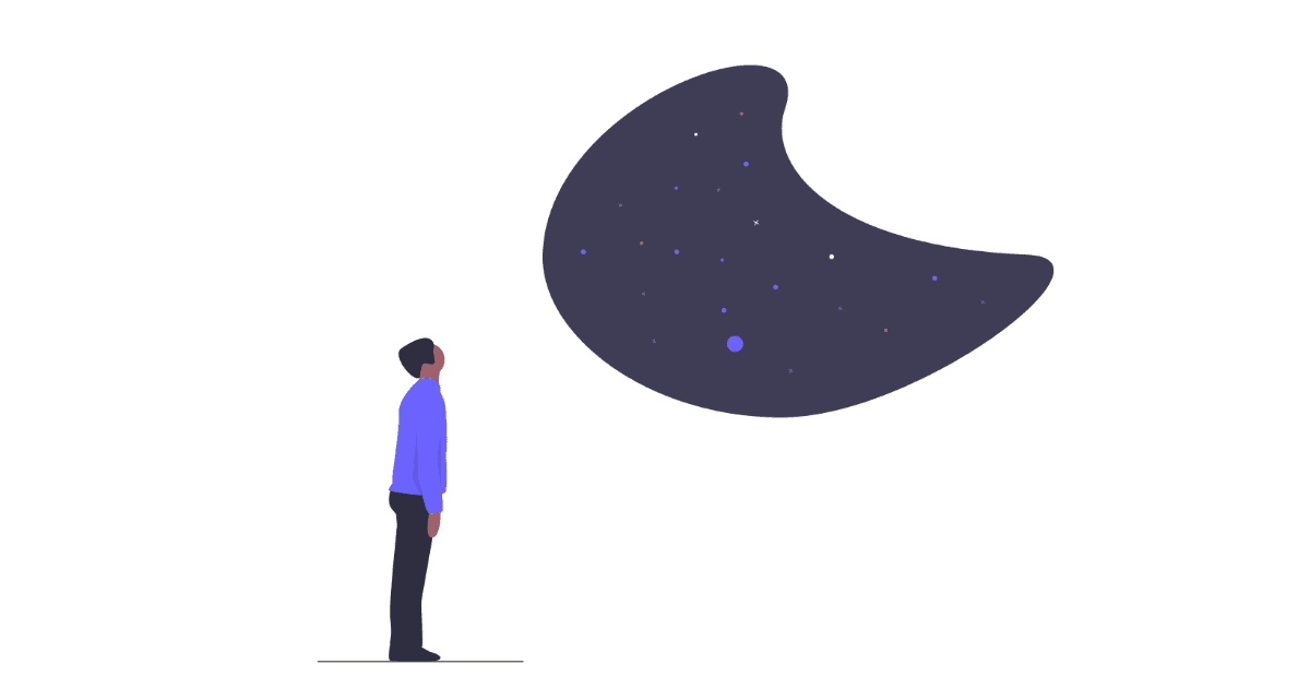 I finally gave up my (failed) SaaS