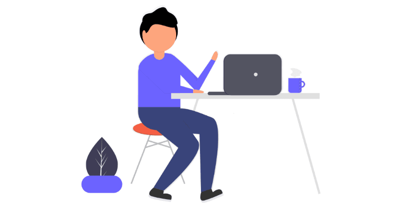 Hello from Hashnode