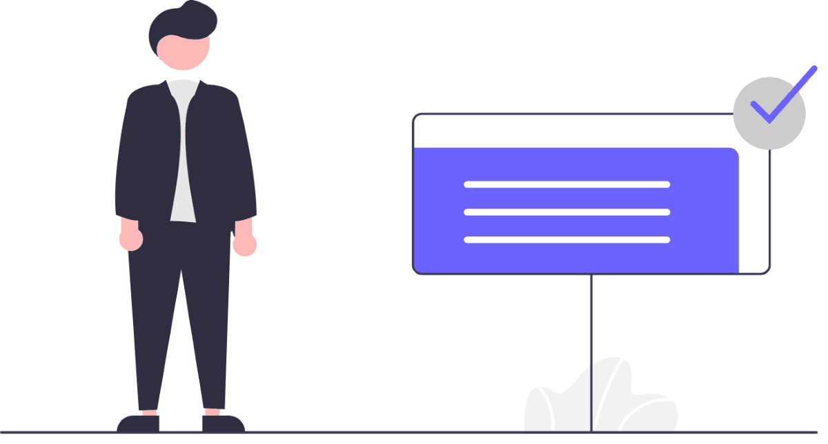 How to create your own TelePrompter (aka Autocue)