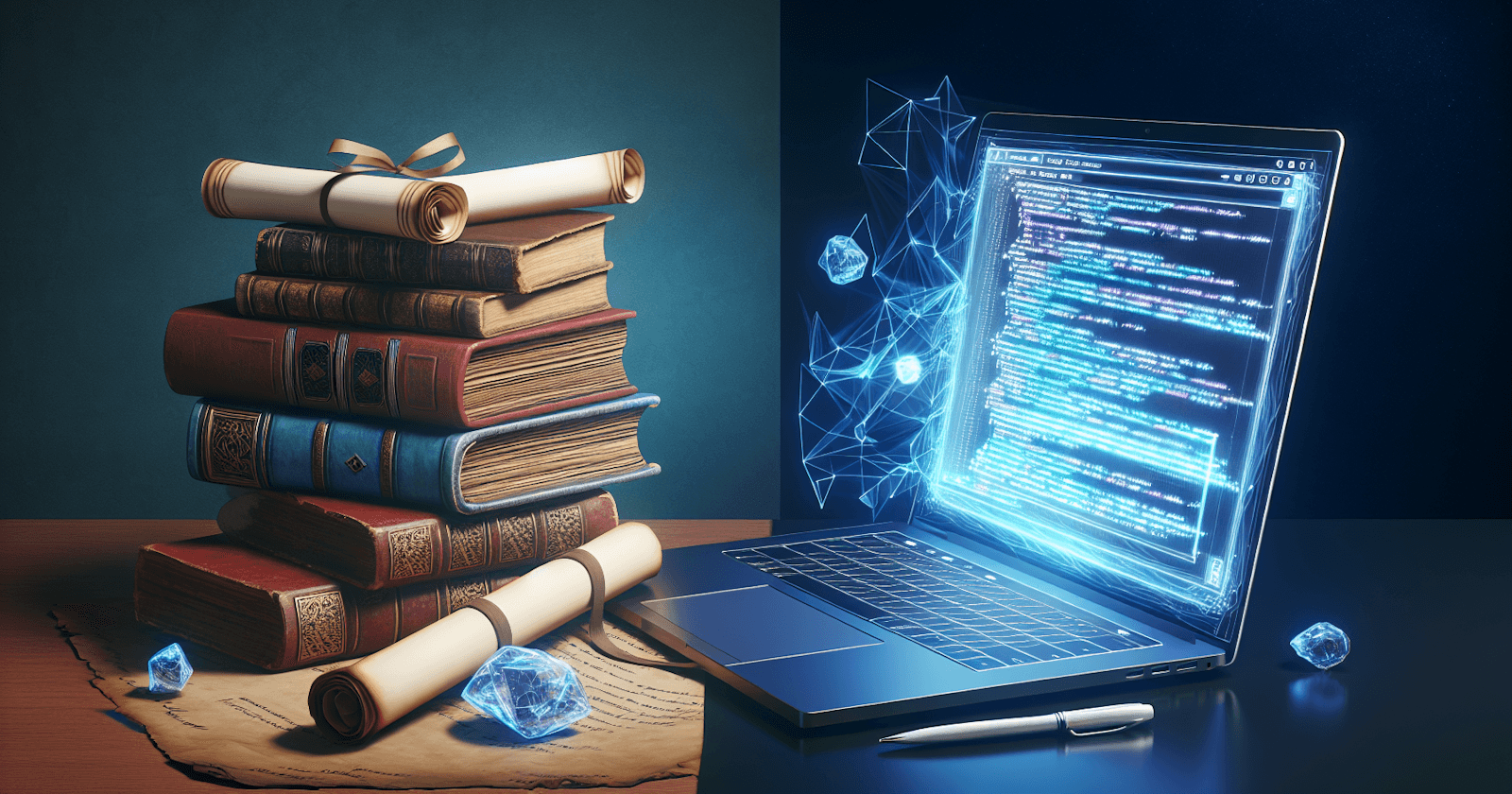 From classic to modern: understanding the .NET Frameworks difference when crafting WinForms projects with Visual Studio