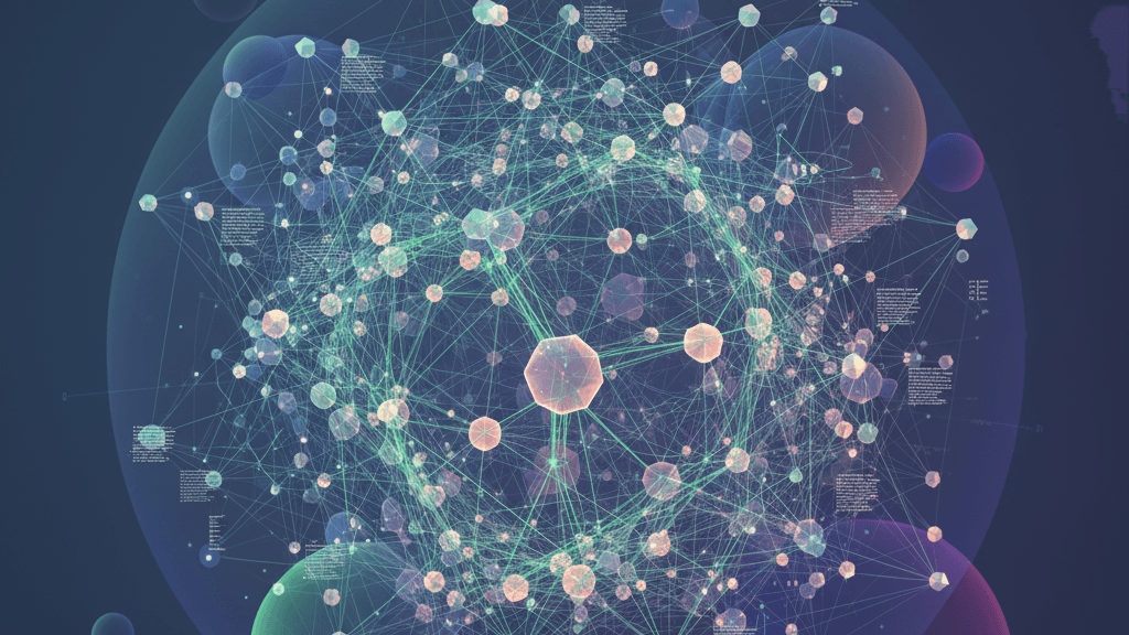 Why Embedding Models matter: a hard-earned lesson from building local AI RAG systems